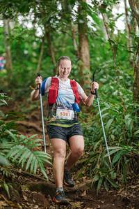 BIB: 5281
                            <button type="button" onclick="openModal(22505135)" class="btn btn-primary btn-sm float-right btn-popup" data-toggle="modal" data-target=".modal-high-quality">
                        <i class="fas fa-shopping-cart"></i> Add to Cart
                    </button>
                                            <button type="button" onclick="isThisMe(22505135, true)" class="btn btn-success btn-sm float-right btn-popup btn-isme hidden" data-toggle="tooltip" data-placement="bottom" title="นี่คือรูปของคุณใช่ไหม คลิกที่นี่เพื่อเอาเข้าอัลบั้ม">
                        <i class="fas fa-plus"></i> Add to album
                    </button>
                    <button type="button" onclick="isThisMe(22505135, false)" class="btn btn-warning btn-sm float-right btn-popup btn-isnotme hidden">
                        <i class="fas fa-ban"></i> Remove from album
                    </button>